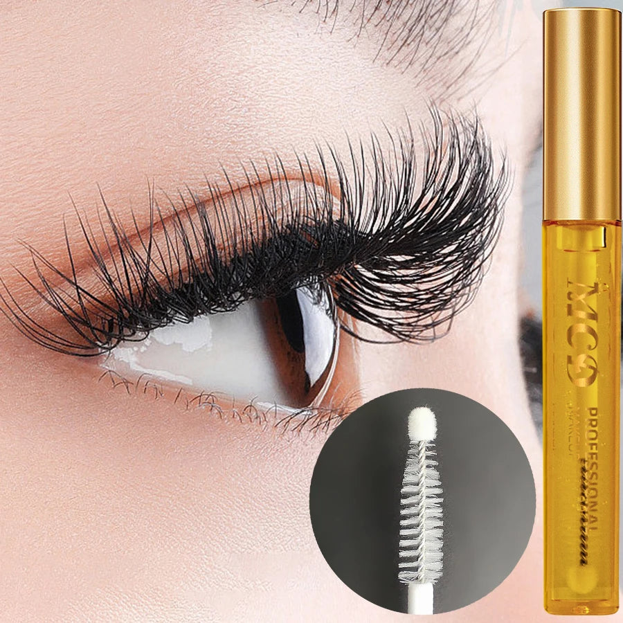 Lash Enhancing Serum