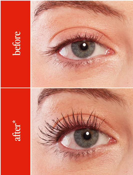 RootLift™ Lash Curler