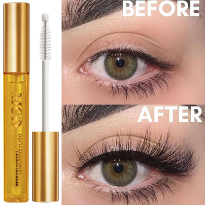Lash Enhancing Serum