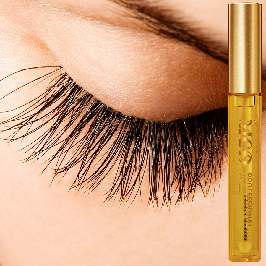 Lash Enhancing Serum