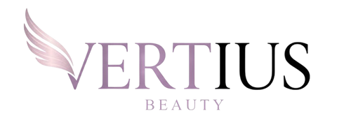 Vertius