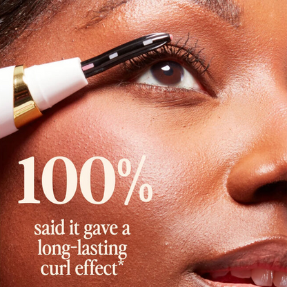 RootLift™ Lash Curler