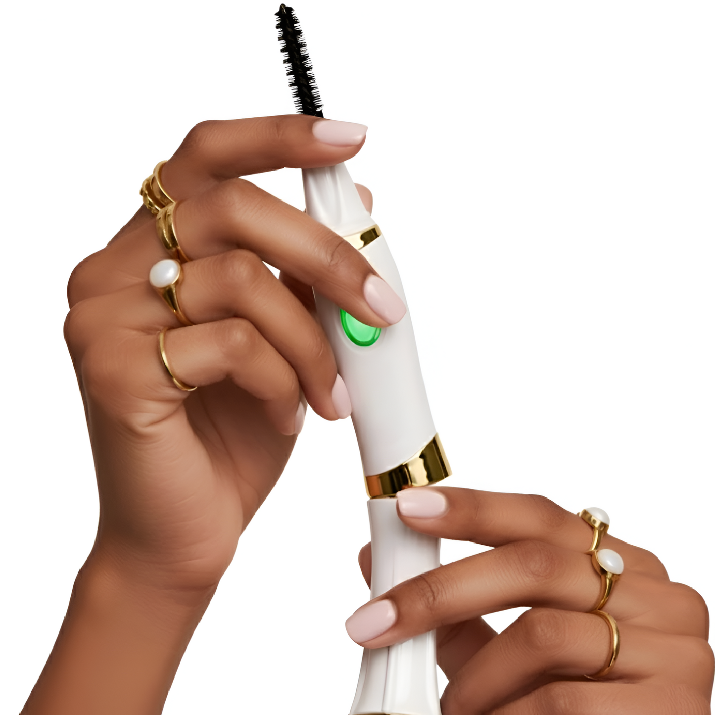 RootLift™ Lash Curler