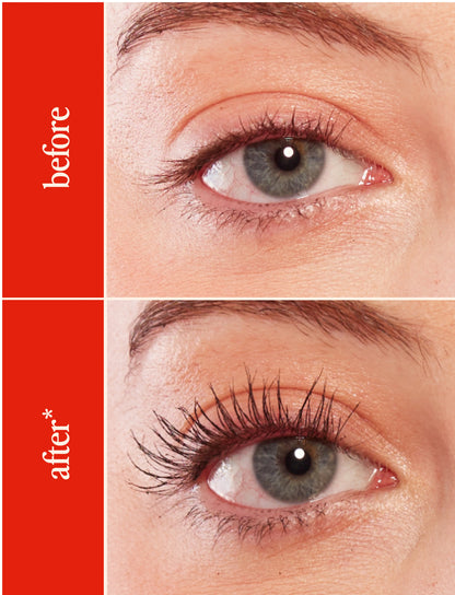 RootLift™ Lash Curler