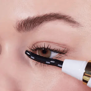 RootLift™ Lash Curler