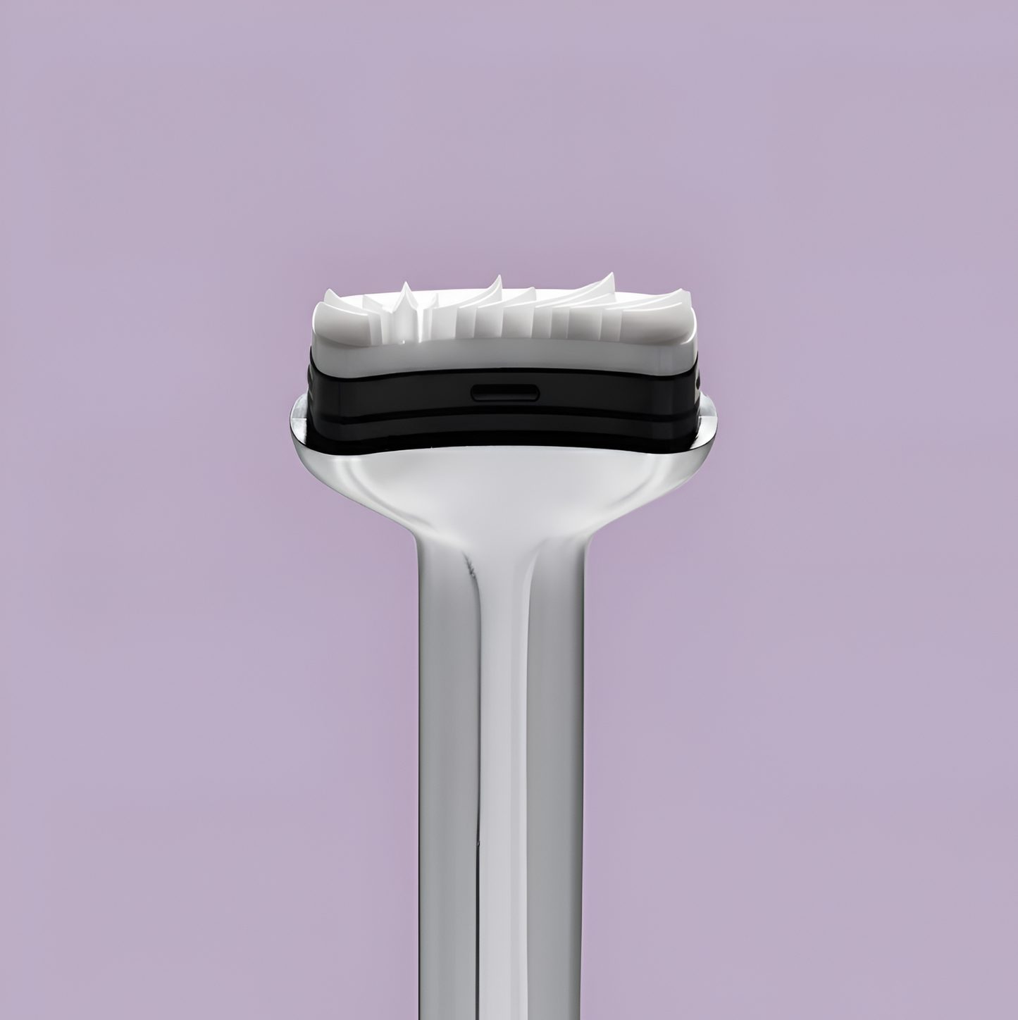 Lower Eyelash Stamp Set